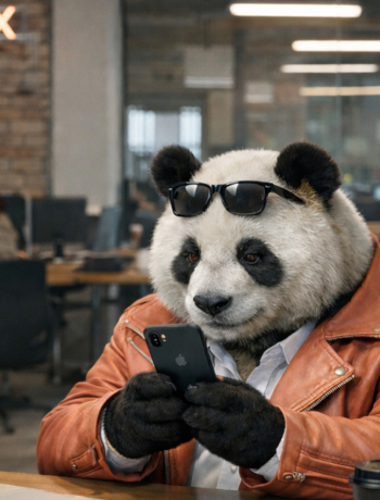 Köszöntünk a blogunkon – ahol a digitális jelenlét valódi növekedéssé válik 