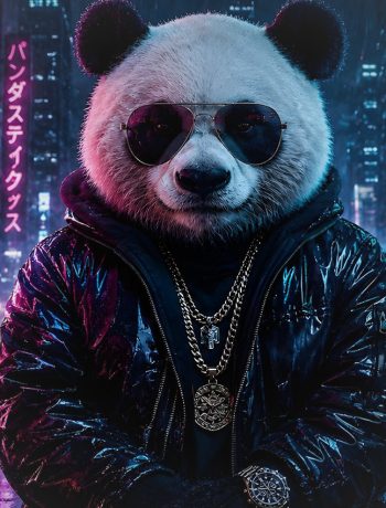 Neon Shadows | Trap/Hip-Hop | Copyright Free Music